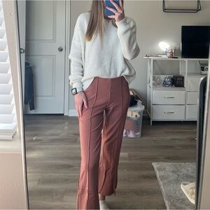 Women's Dress Pants